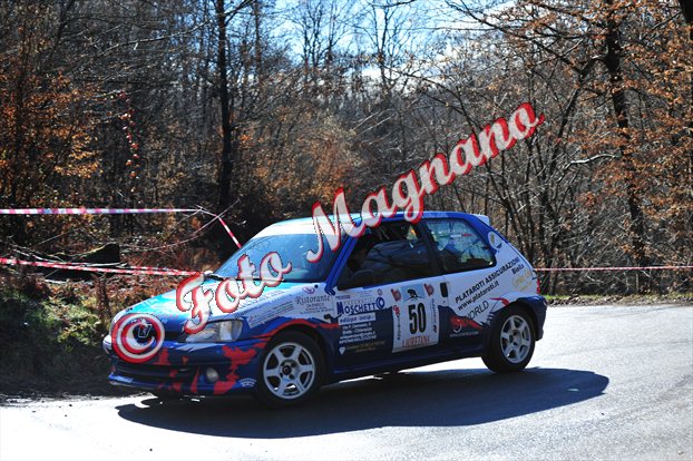 DSC_3555.jpg